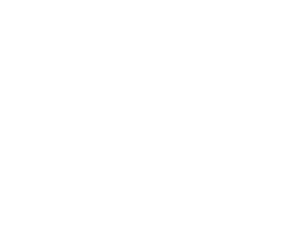 BarberShop Otranto Di Fabrizio Stefano W BarberShop Otranto Di Fabrizio Stefano W